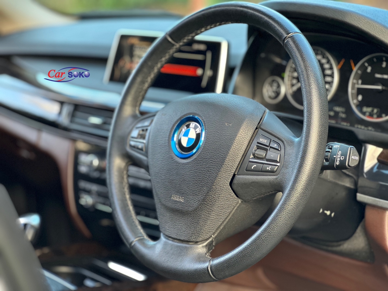 2015-bmw-X5-1122