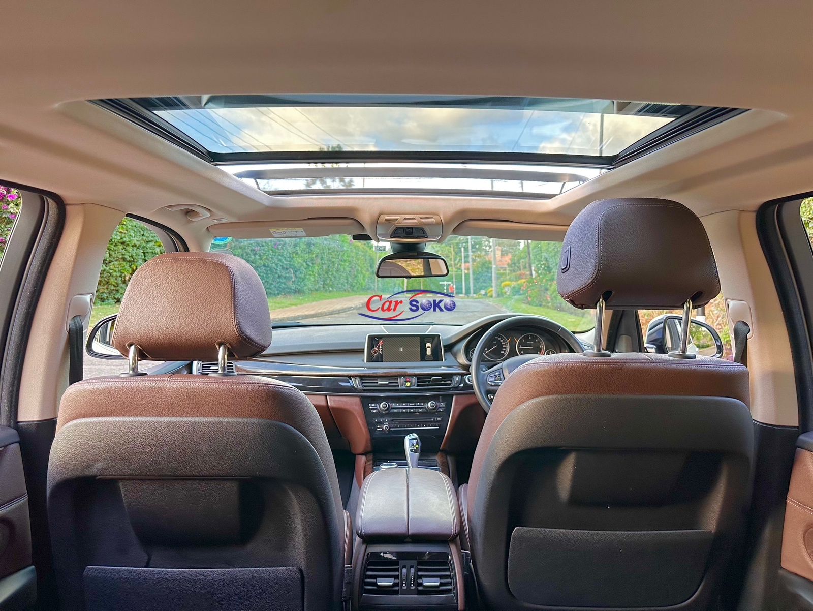 2015-bmw-X5-1122