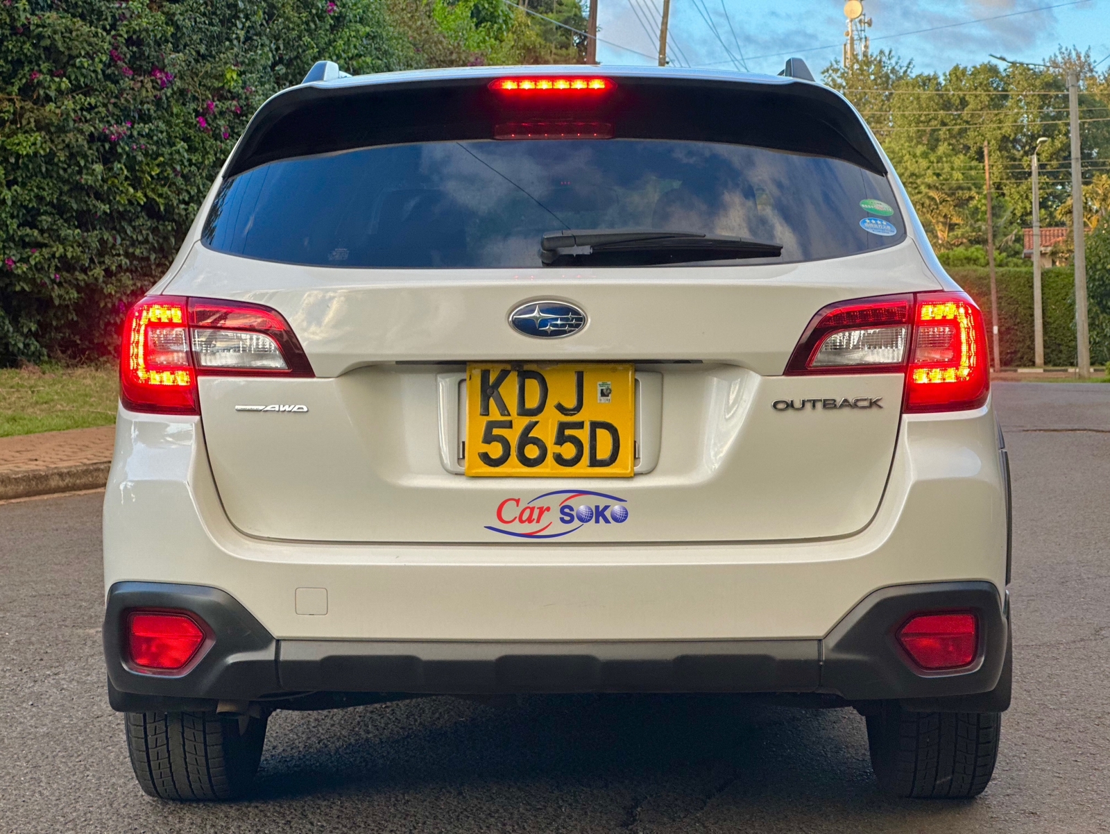2015-subaru-Outback-1123