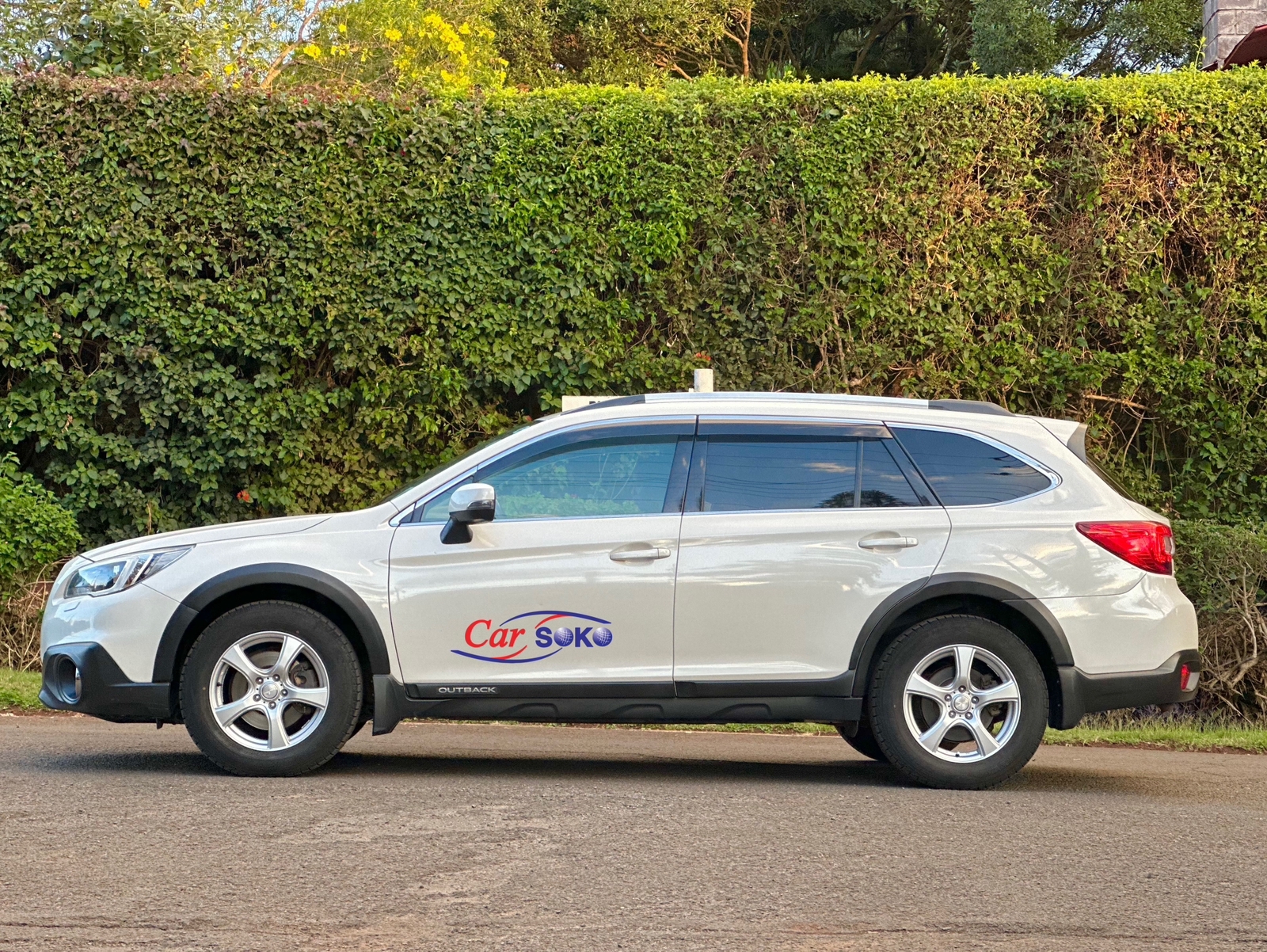 2015-subaru-Outback-1123