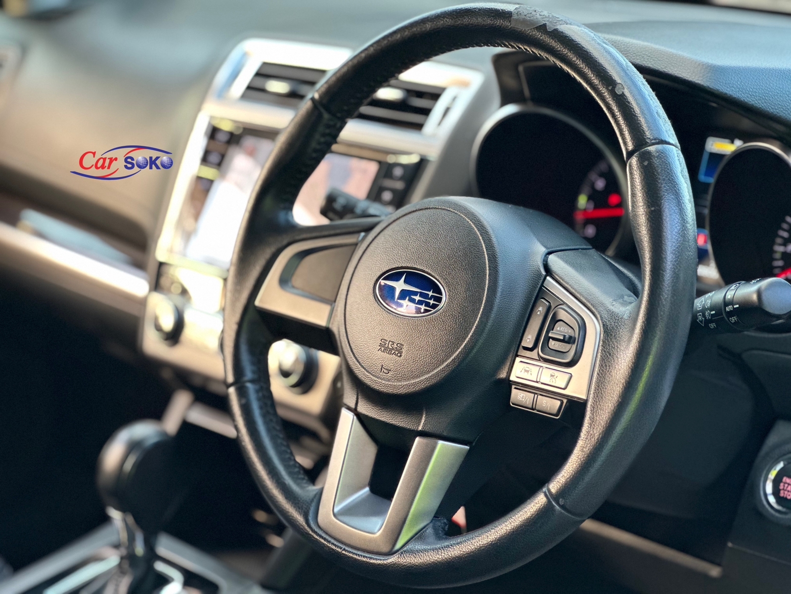 2015-subaru-Outback-1123