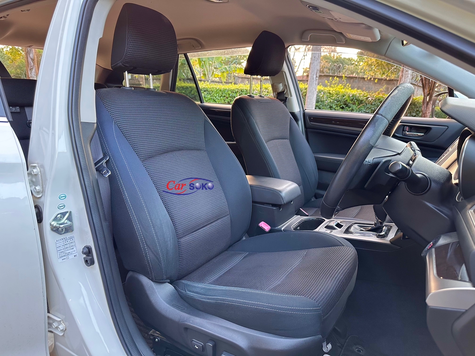 2015-subaru-Outback-1123