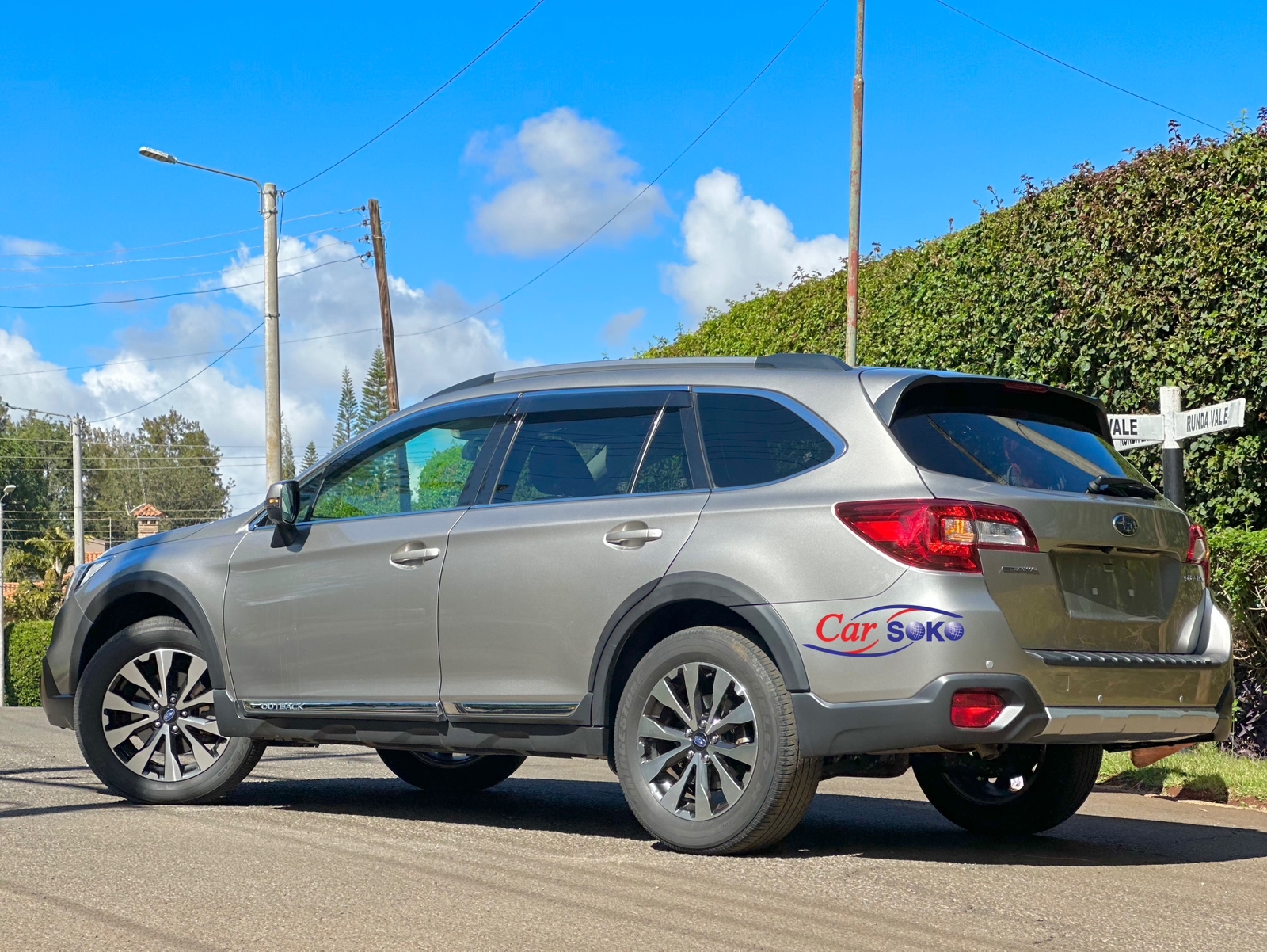 2015-subaru-Outback-1124