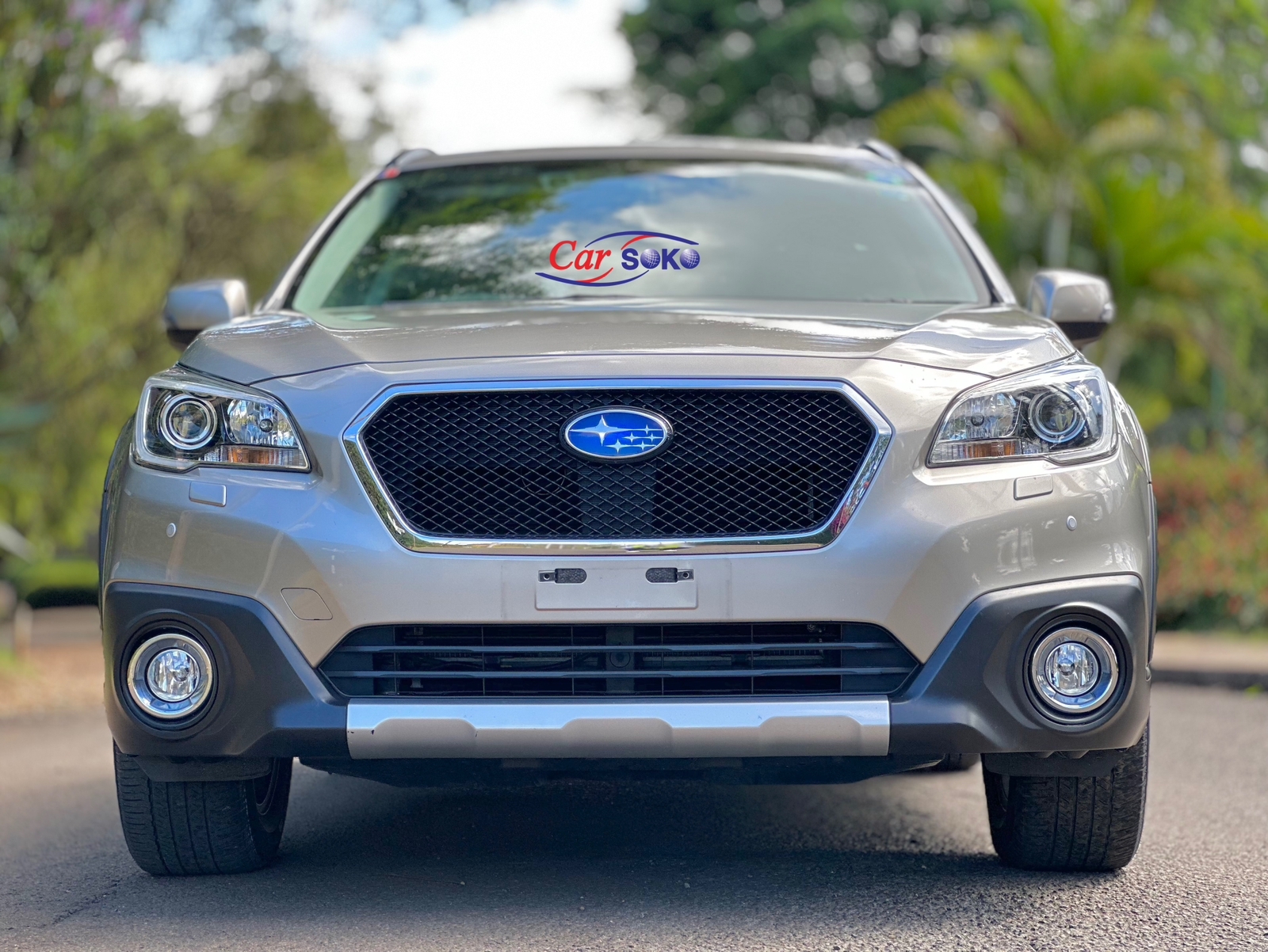 2015-subaru-Outback-1124