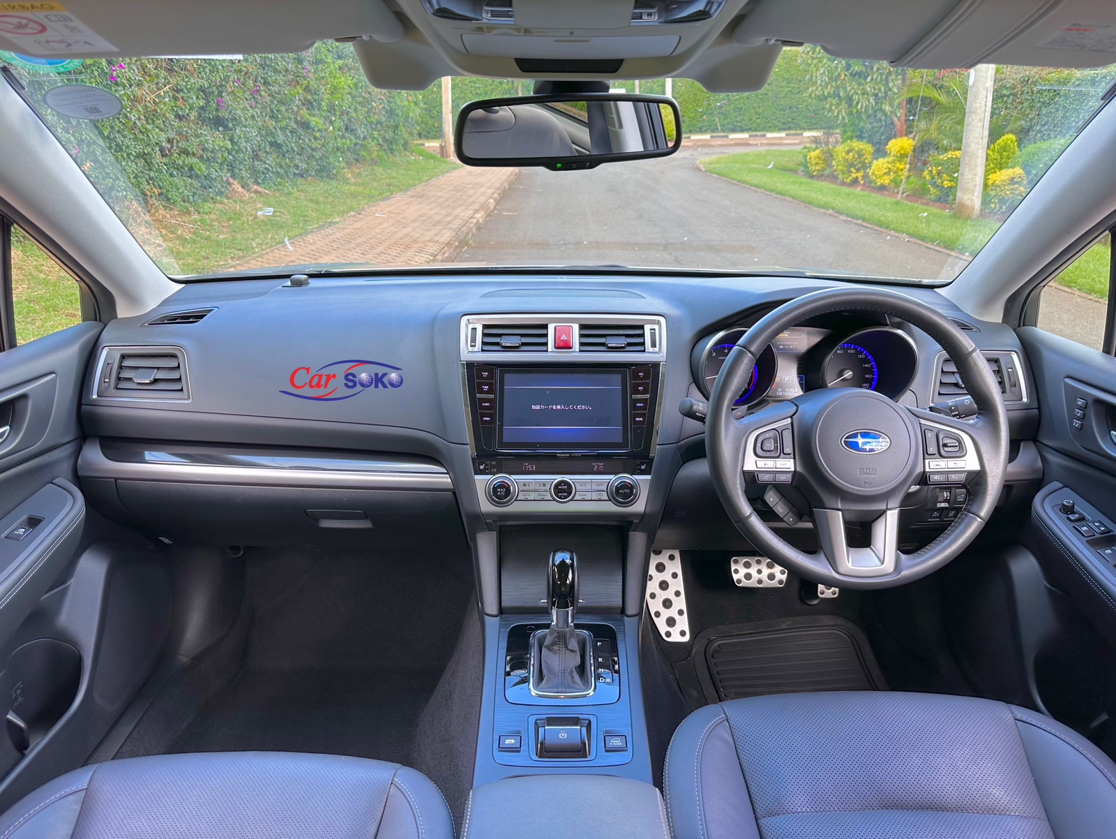 2015-subaru-Outback-1124