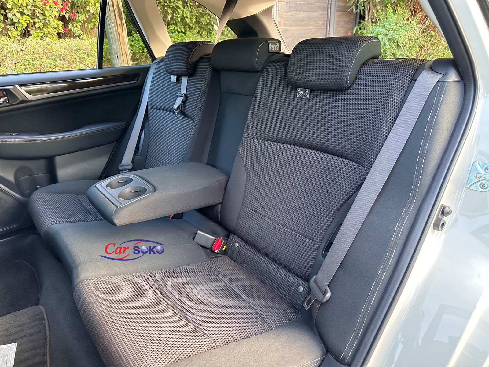 2015-subaru-Outback-1124