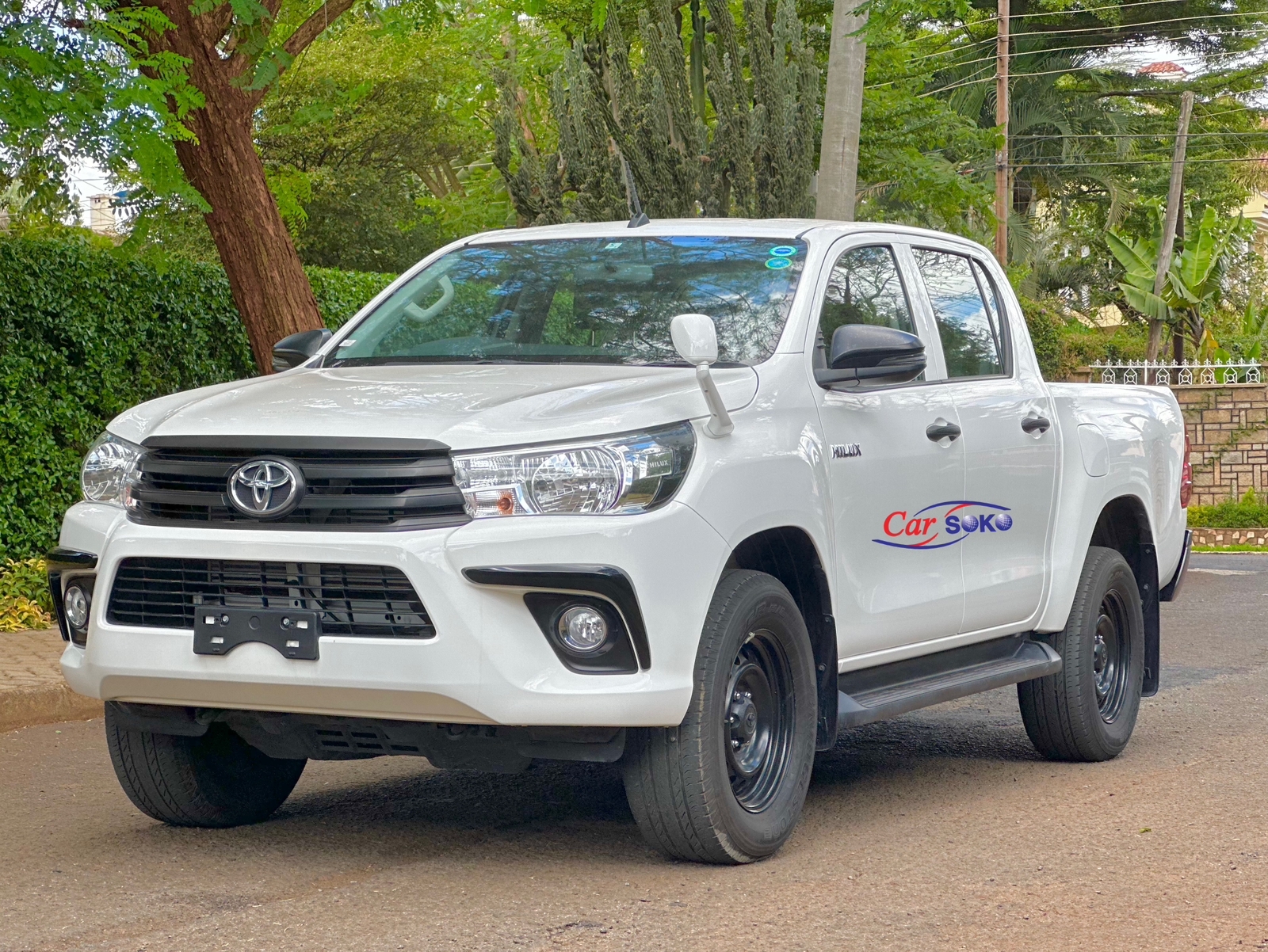 2018-toyota-Hilux-1128