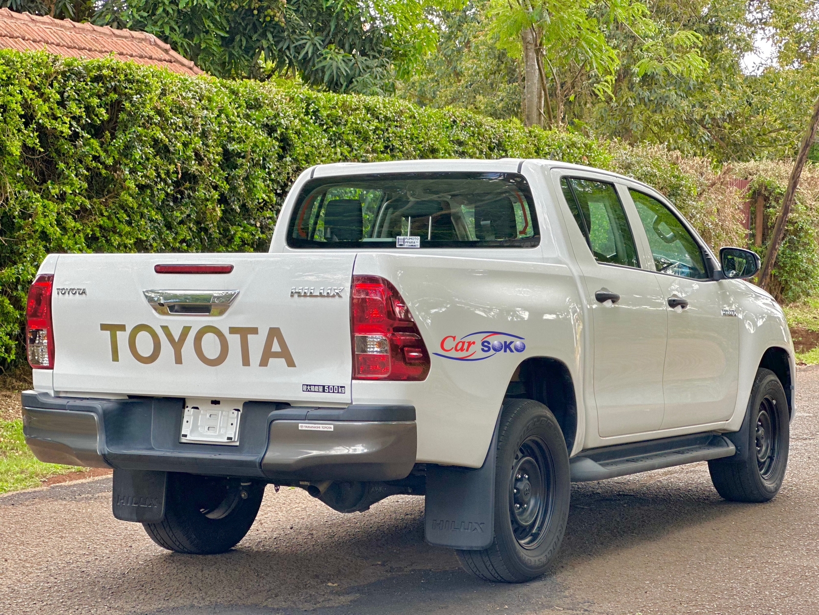 2018-toyota-Hilux-1128