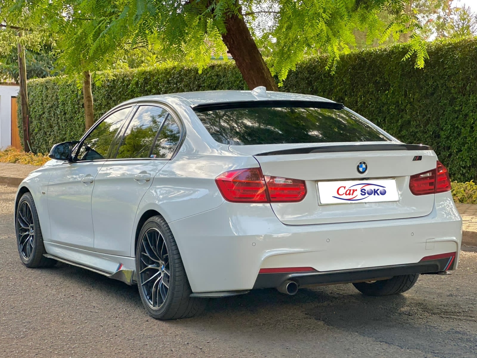 2013-bmw-320 i-1130