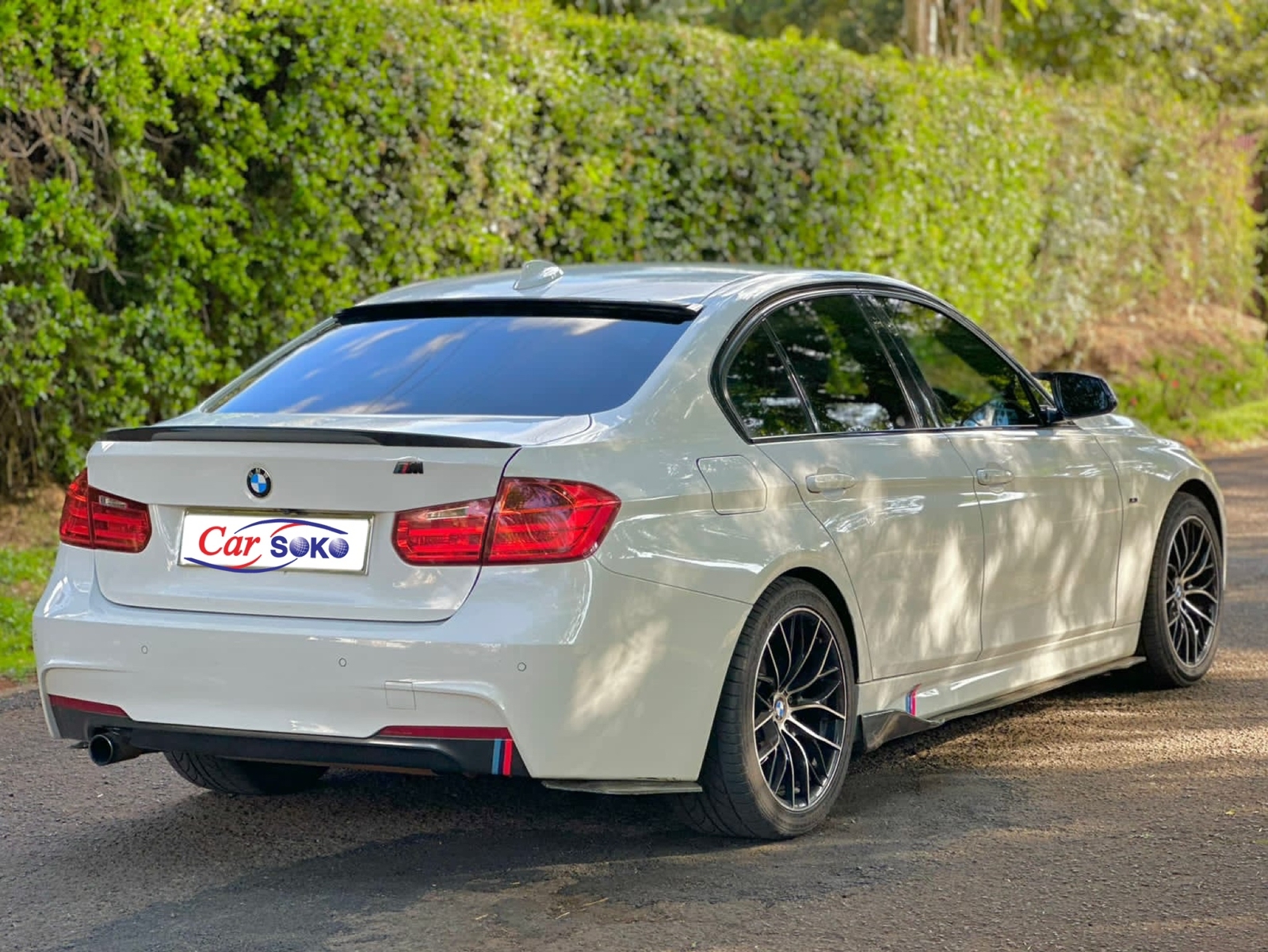 2013-bmw-320 i-1130