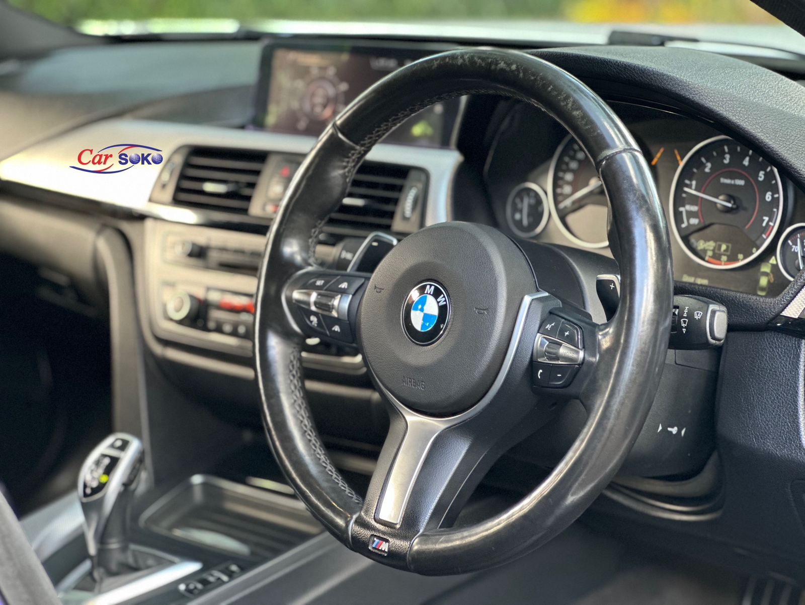 2013-bmw-320 i-1130