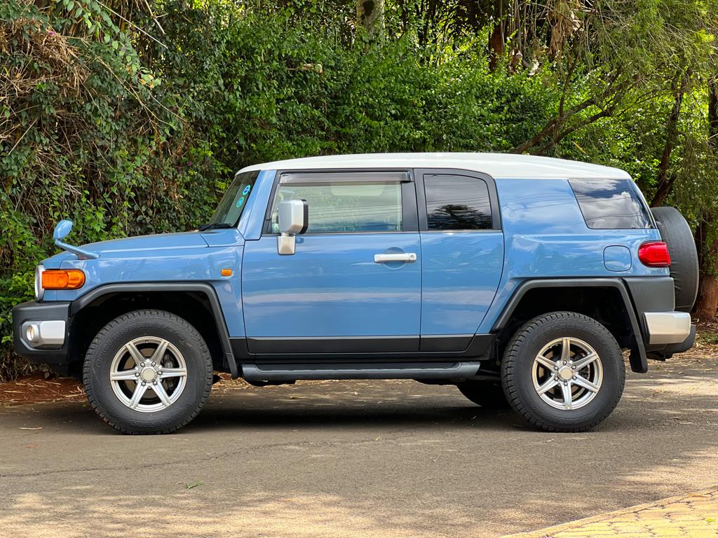 2015-toyota-FJ CRUISER-1131