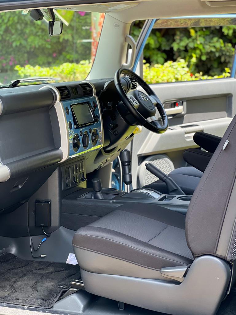 2015-toyota-FJ CRUISER-1131