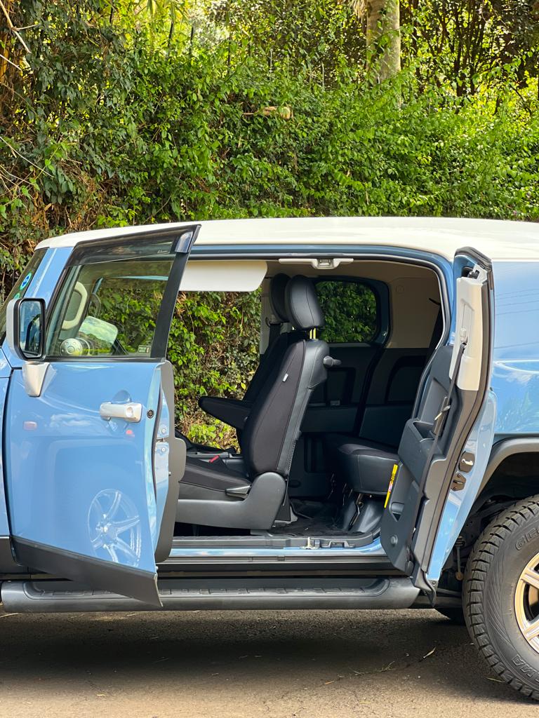 2015-toyota-FJ CRUISER-1131