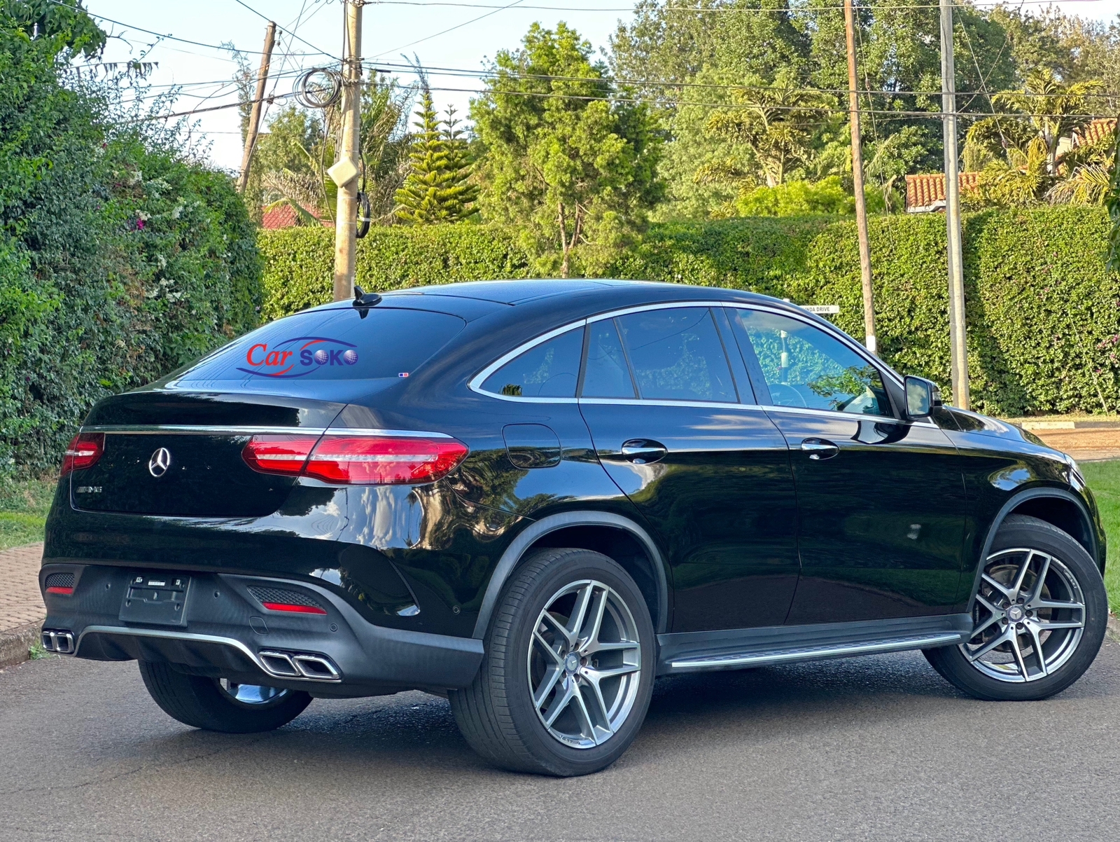 2017-mercedes-benz-GL350-1133