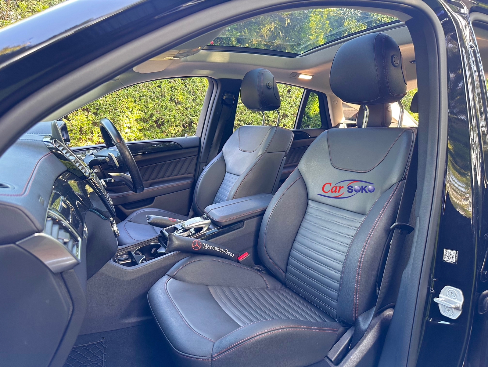2017-mercedes-benz-GL350-1133