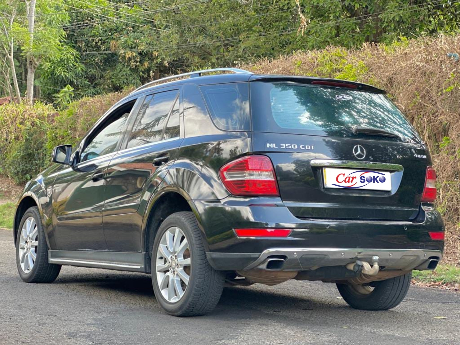 2011-mercedes-benz-ML 350-1134