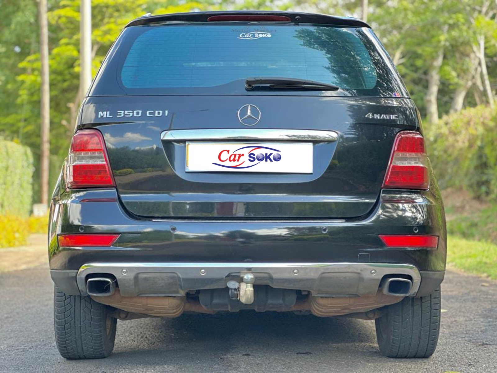 2011-mercedes-benz-ML 350-1134