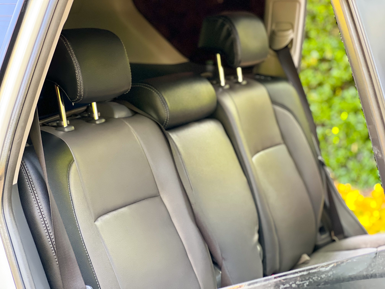 2009-toyota-Land Cruiser Prado-1136