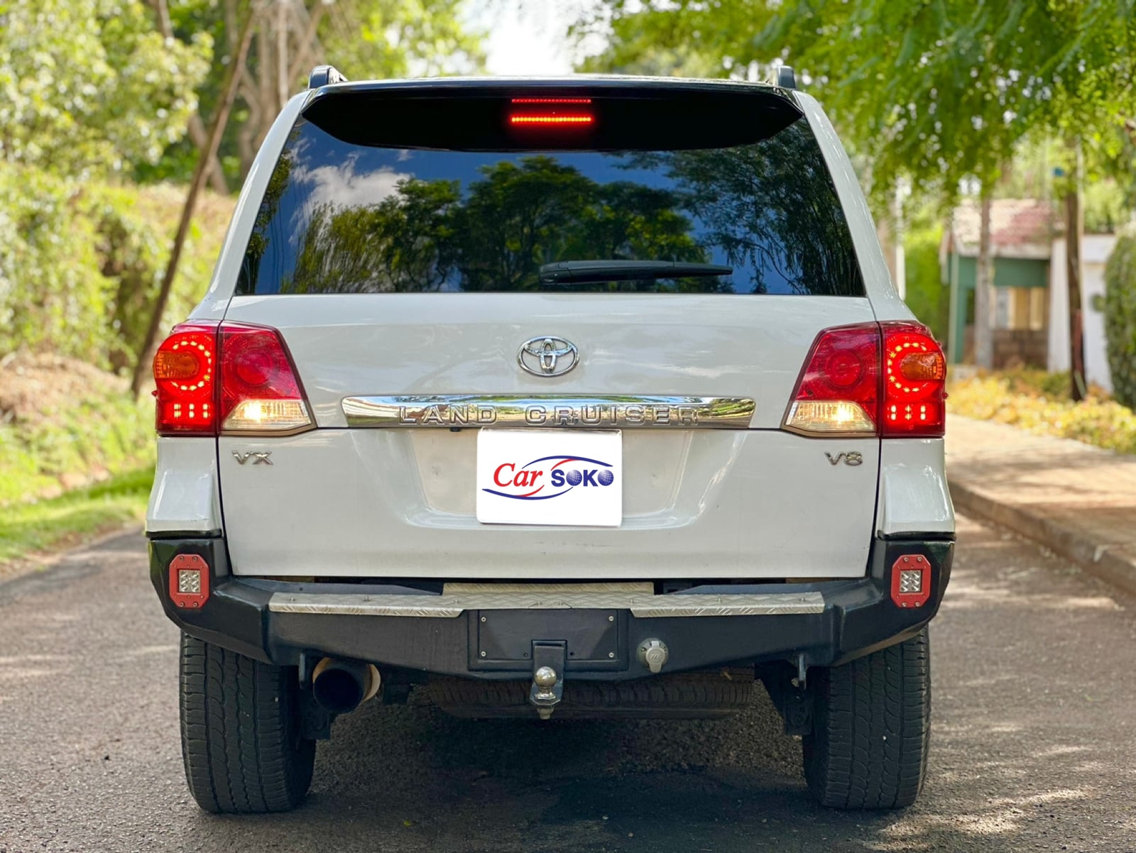 2014-toyota-Land Cruiser Prado-1139