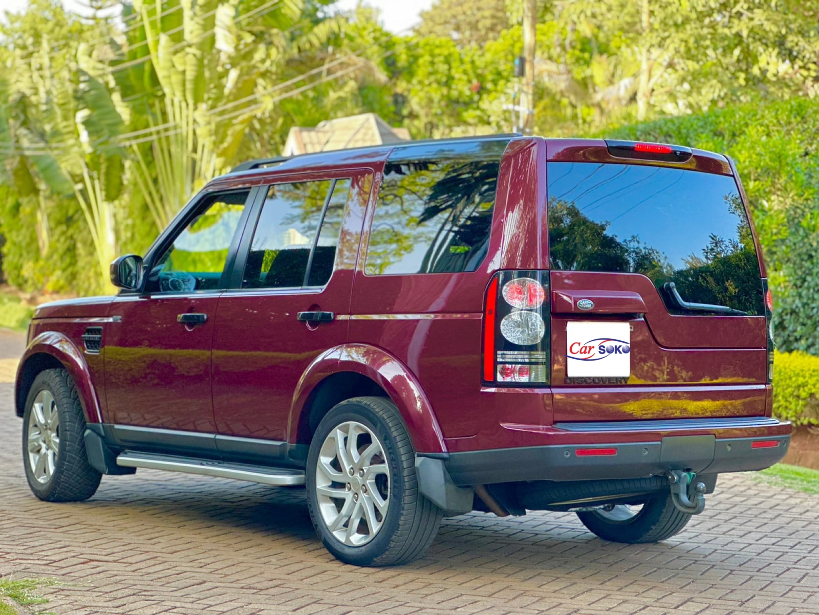 2015-land-rover-Discovery IV-1145