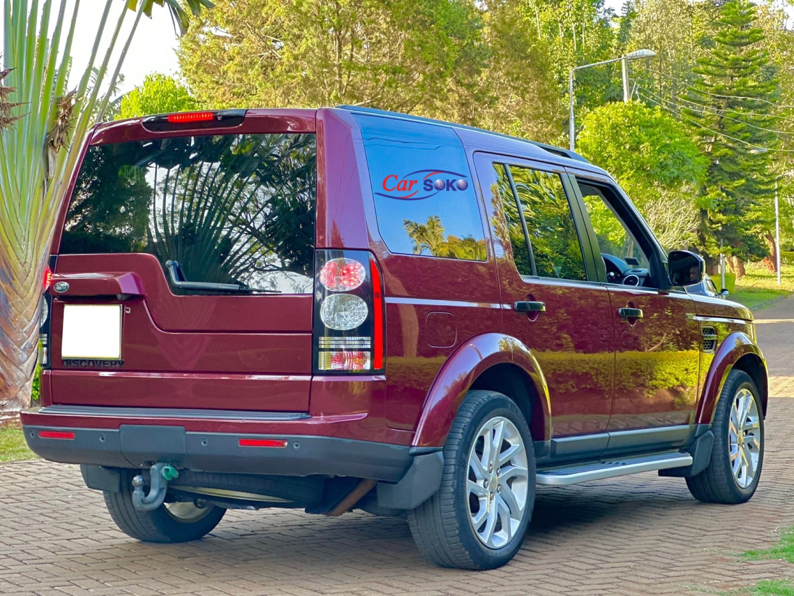 2015-land-rover-Discovery IV-1145