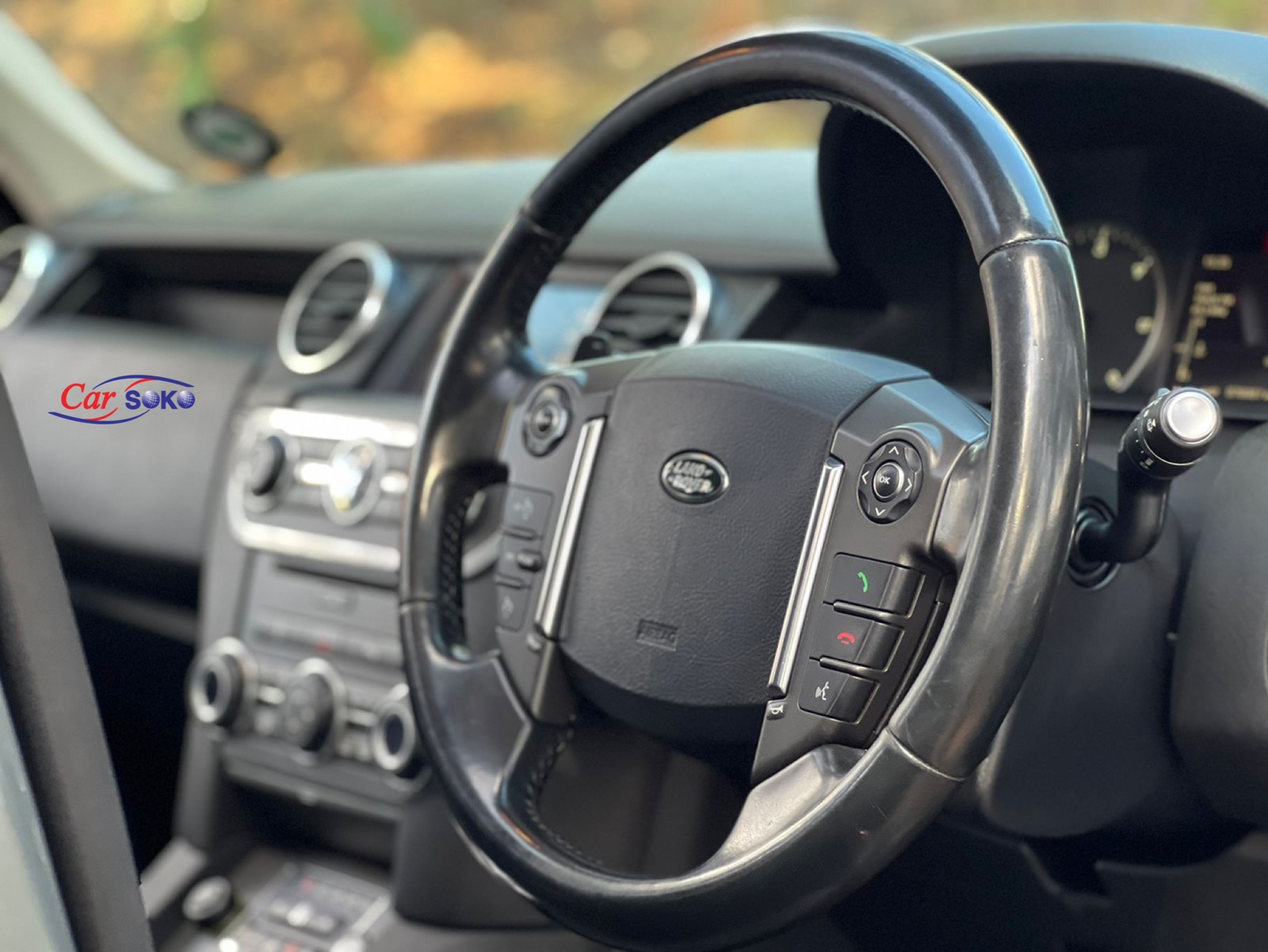 2015-land-rover-Discovery IV-1145