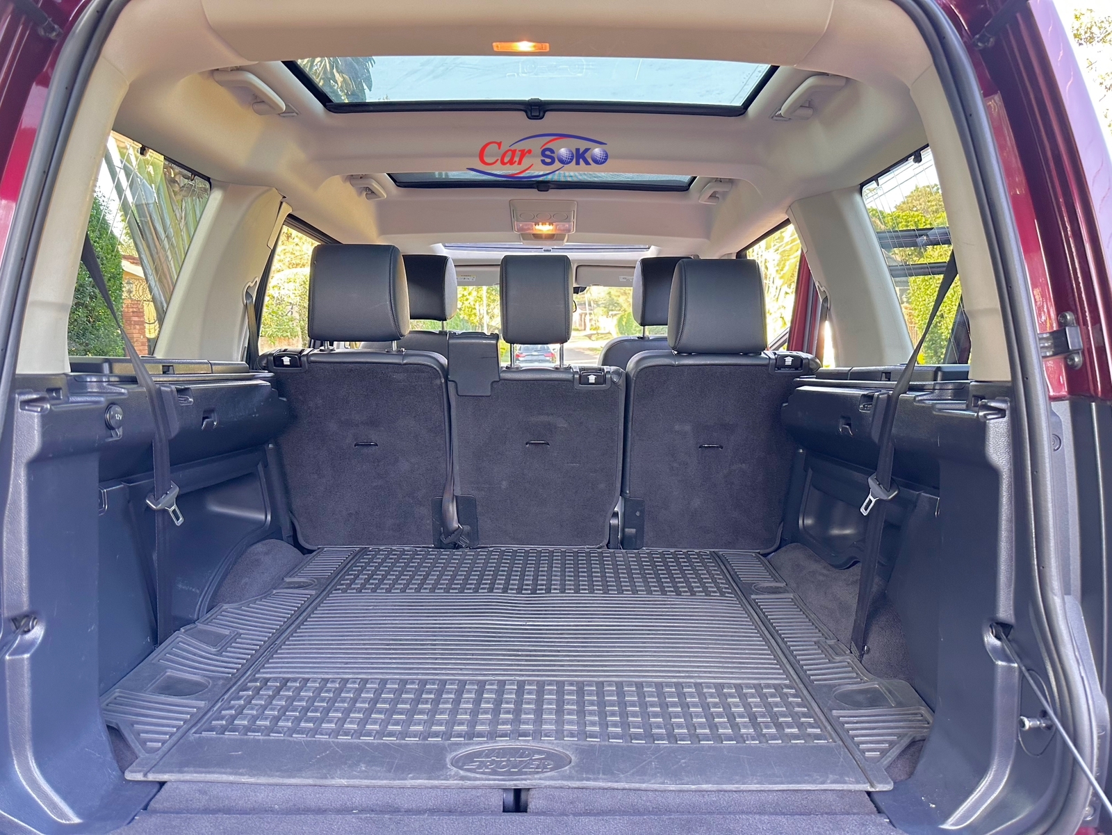 2015-land-rover-Discovery IV-1145
