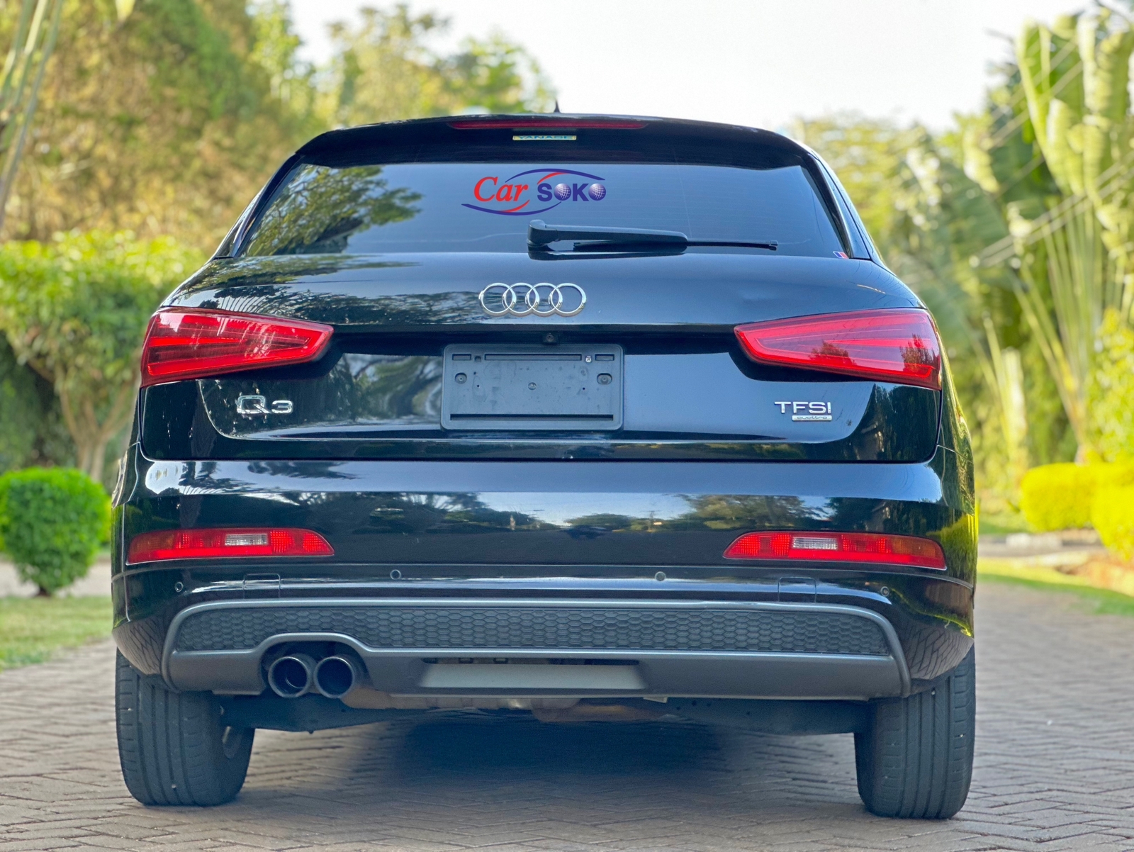 2014-audi-Q3-1146