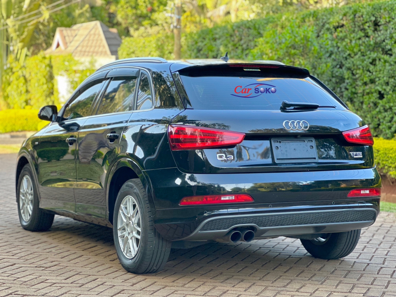 2014-audi-Q3-1146