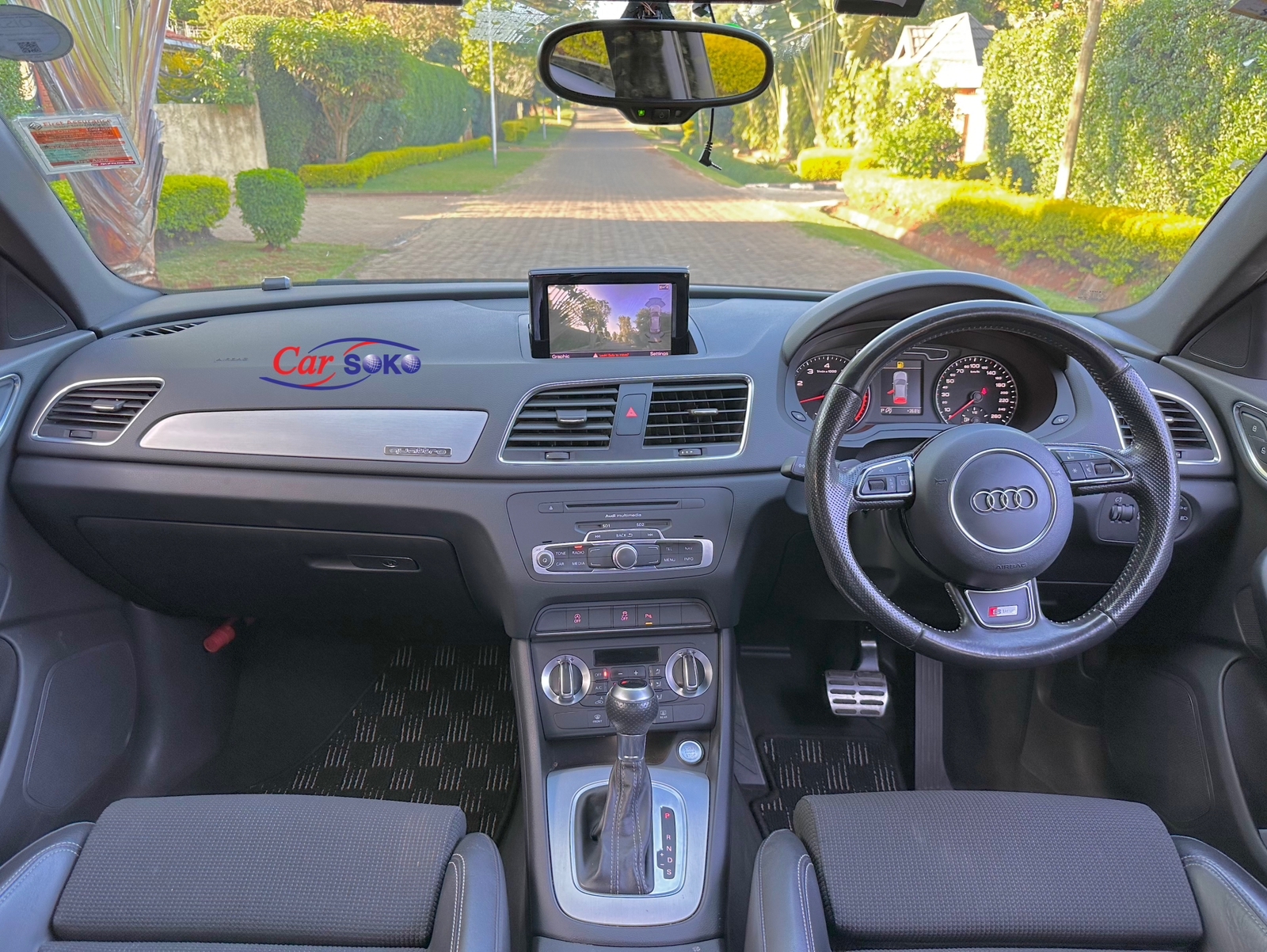 2014-audi-Q3-1146