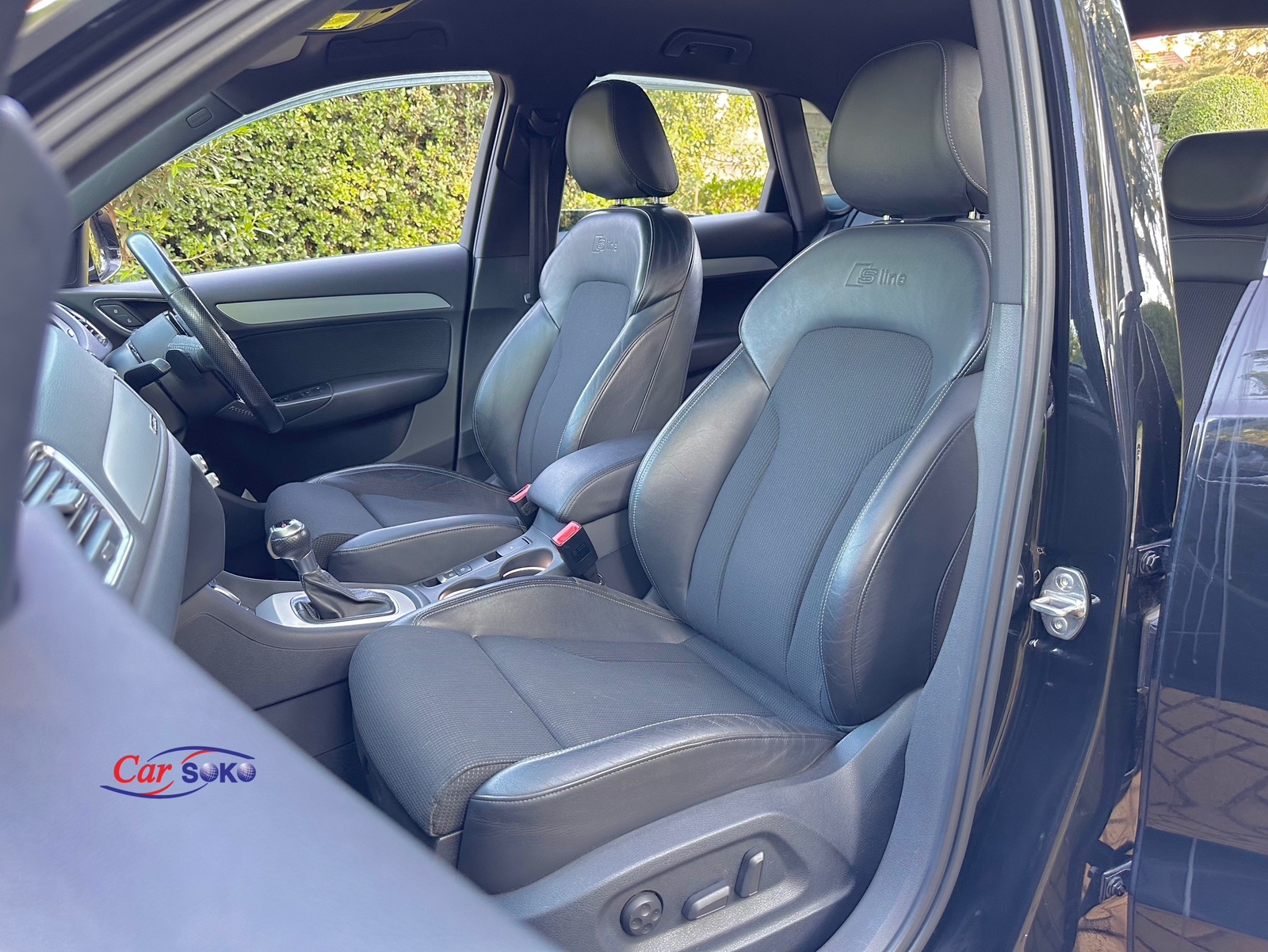 2014-audi-Q3-1146