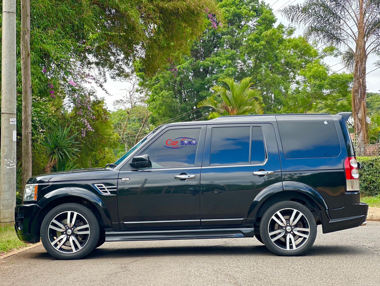 2013-land-rover-Discovery IV-1148