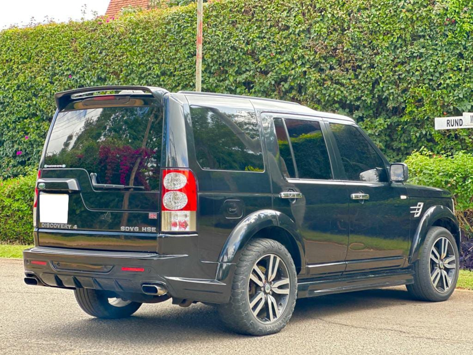 2013-land-rover-Discovery IV-1148