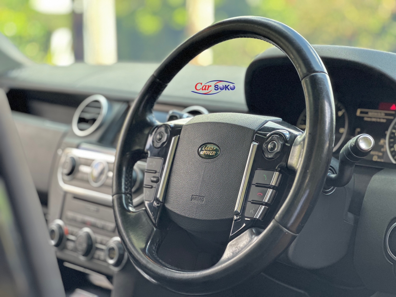 2013-land-rover-Discovery IV-1148