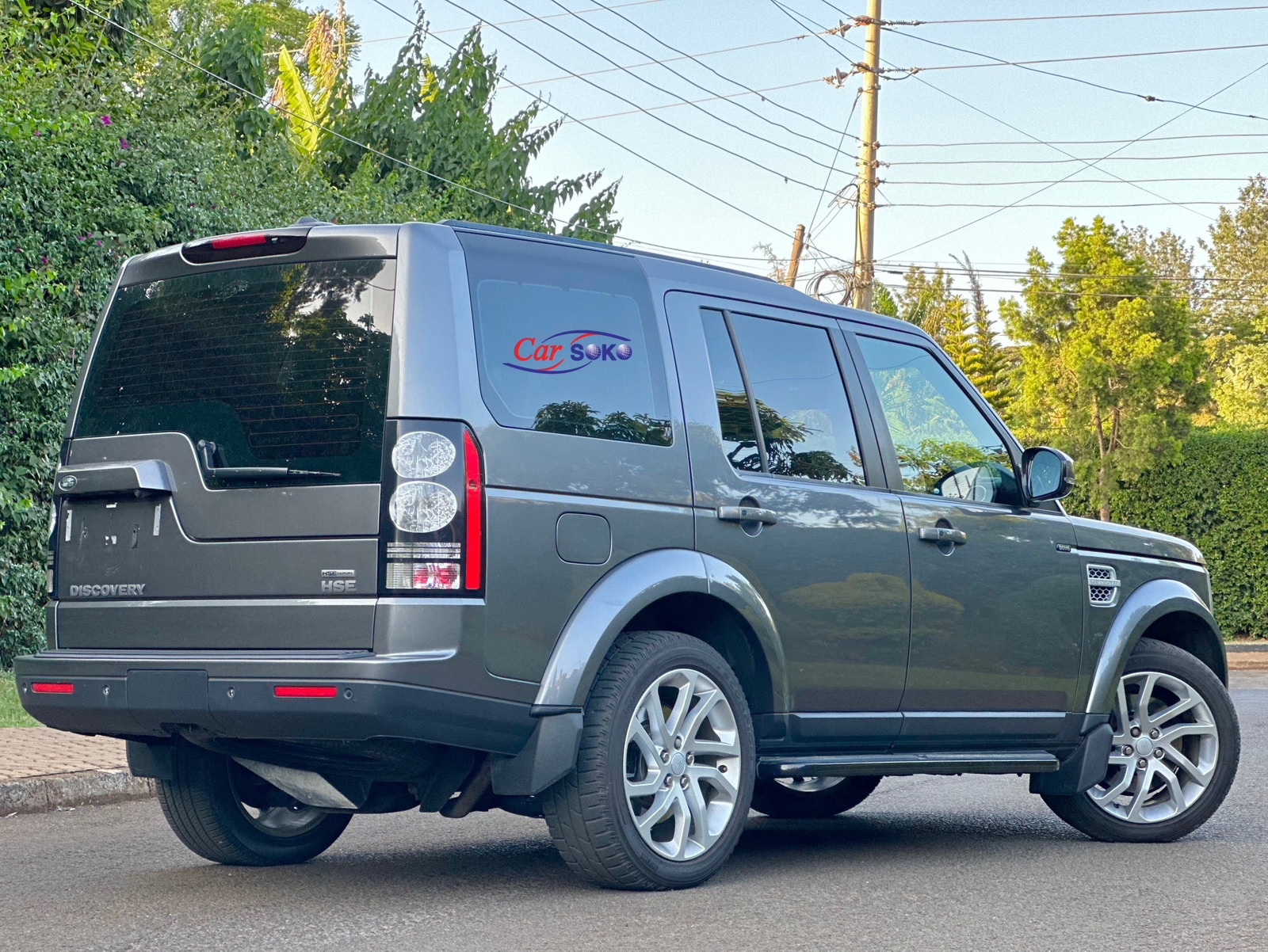 2015-land-rover-Discovery IV-1149