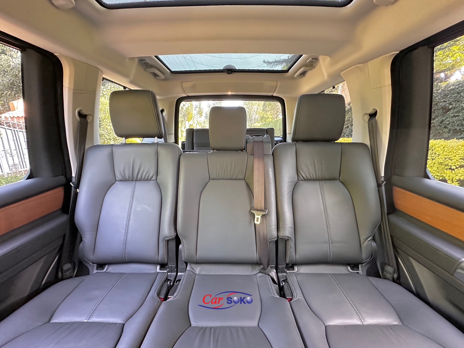 2015-land-rover-Discovery IV-1149