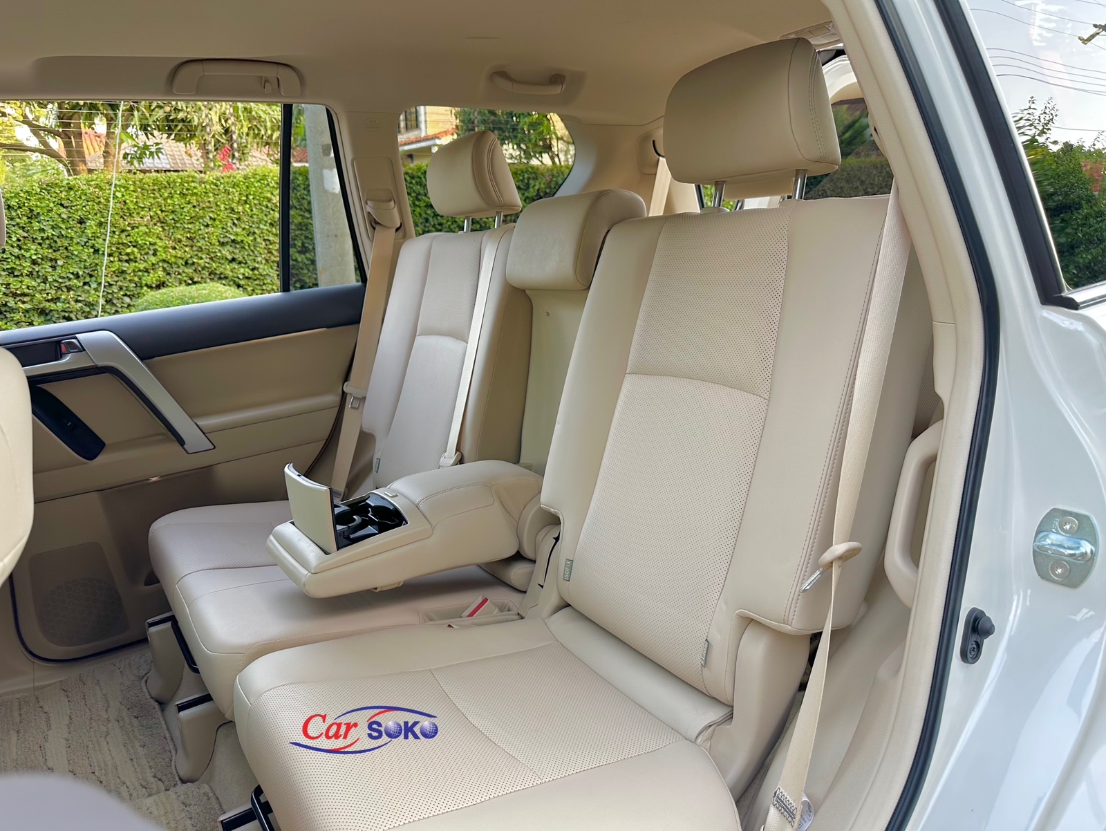 2017-toyota-Land Cruiser Prado-1159