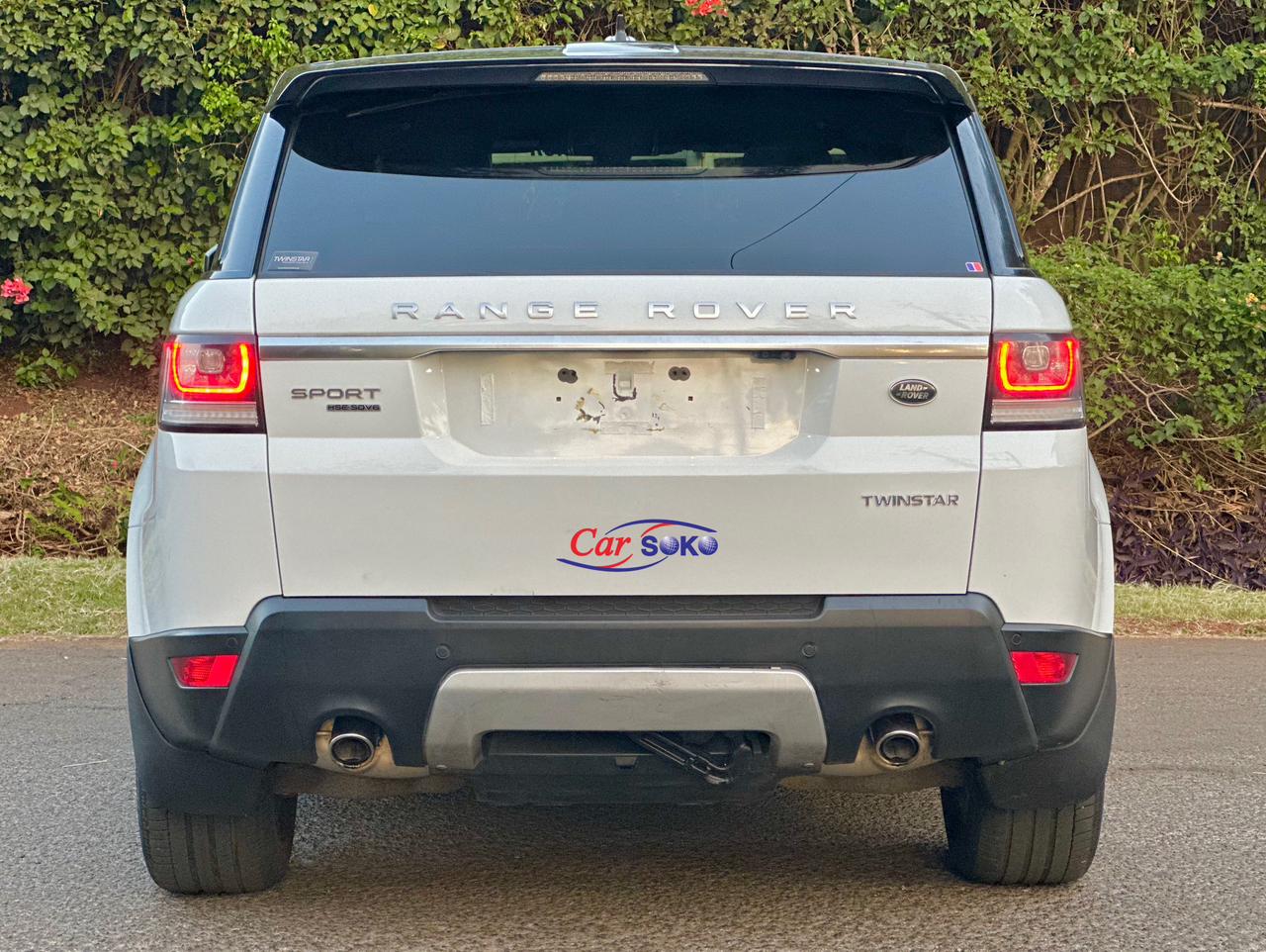 2016-land-rover-RangeRover Sport-1160