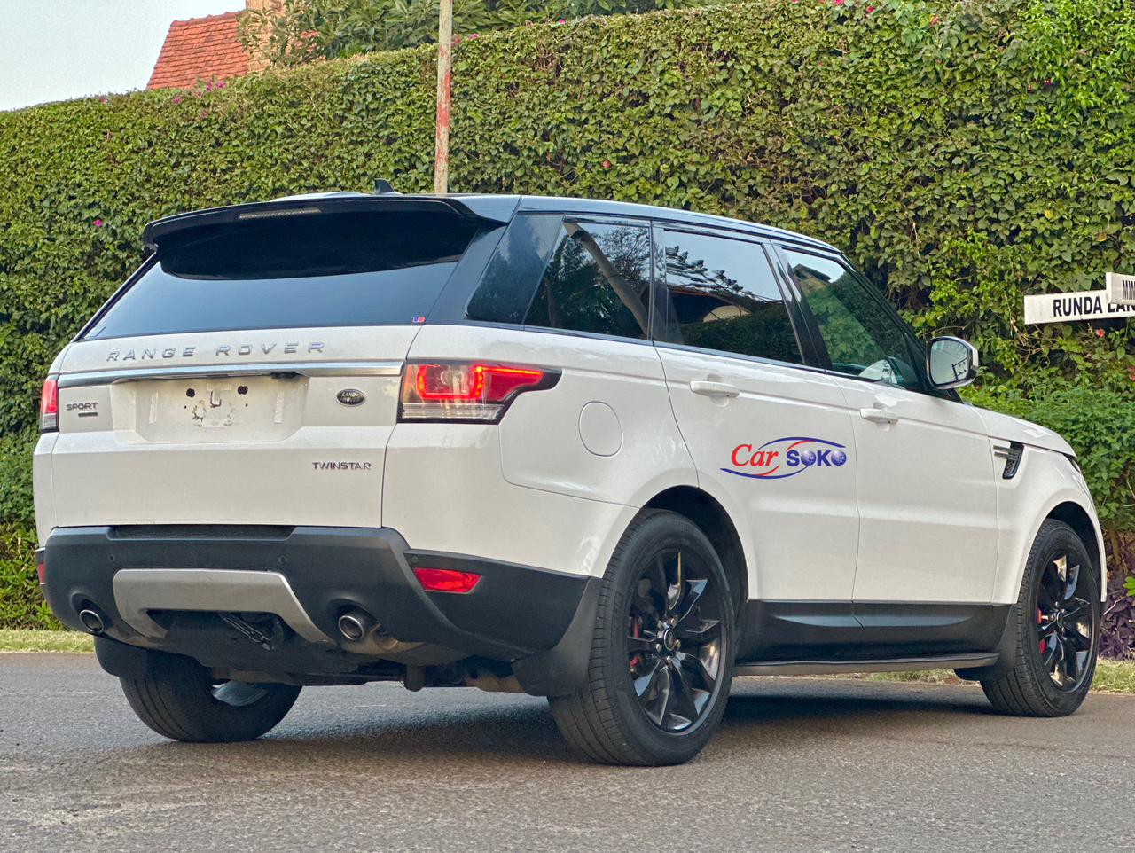2016-land-rover-RangeRover Sport-1160