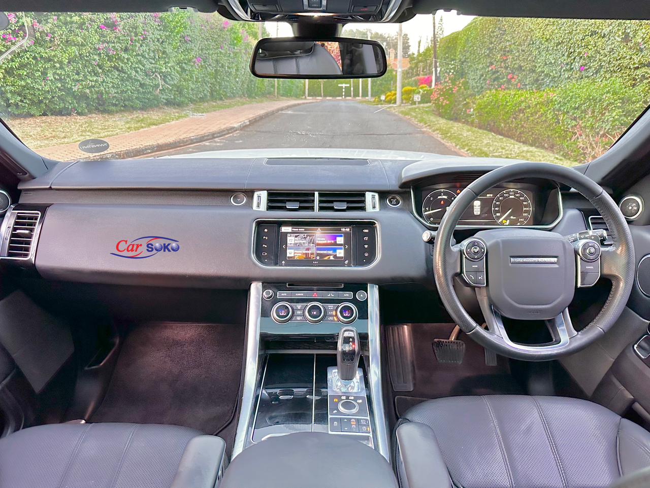 2016-land-rover-RangeRover Sport-1160