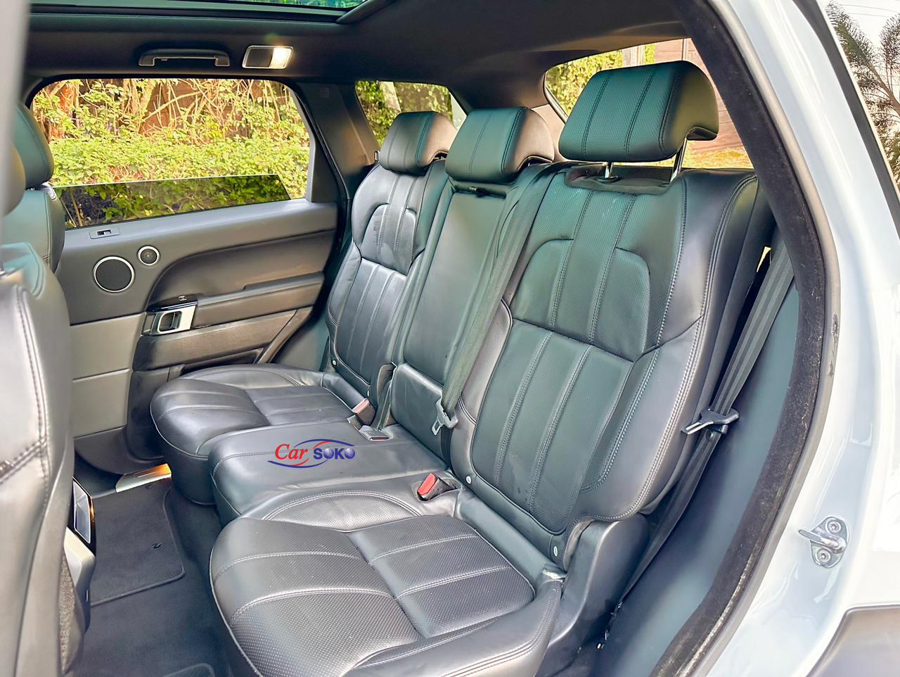 2016-land-rover-RangeRover Sport-1160
