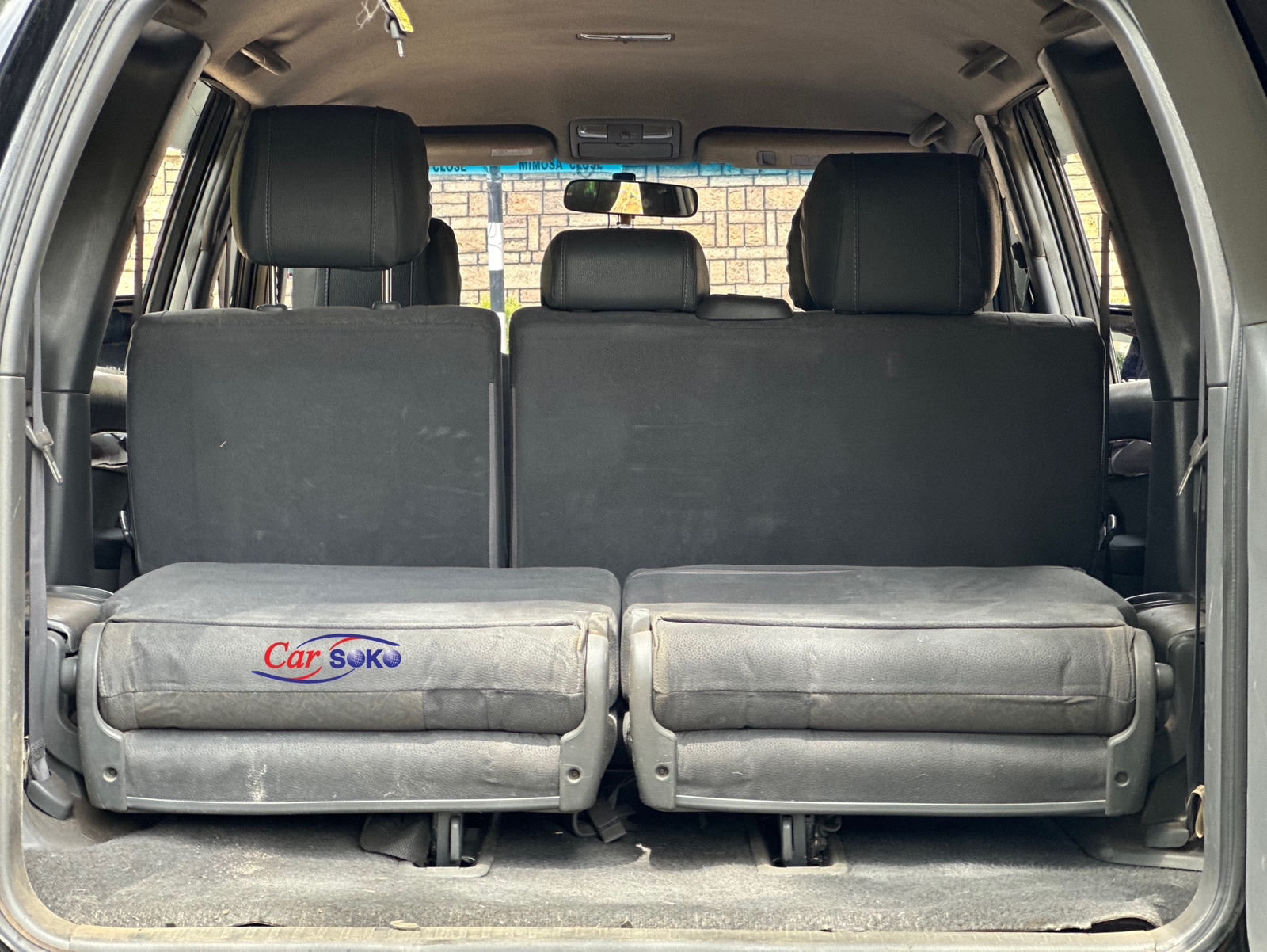 2005-toyota-Land Cruiser Prado-1163