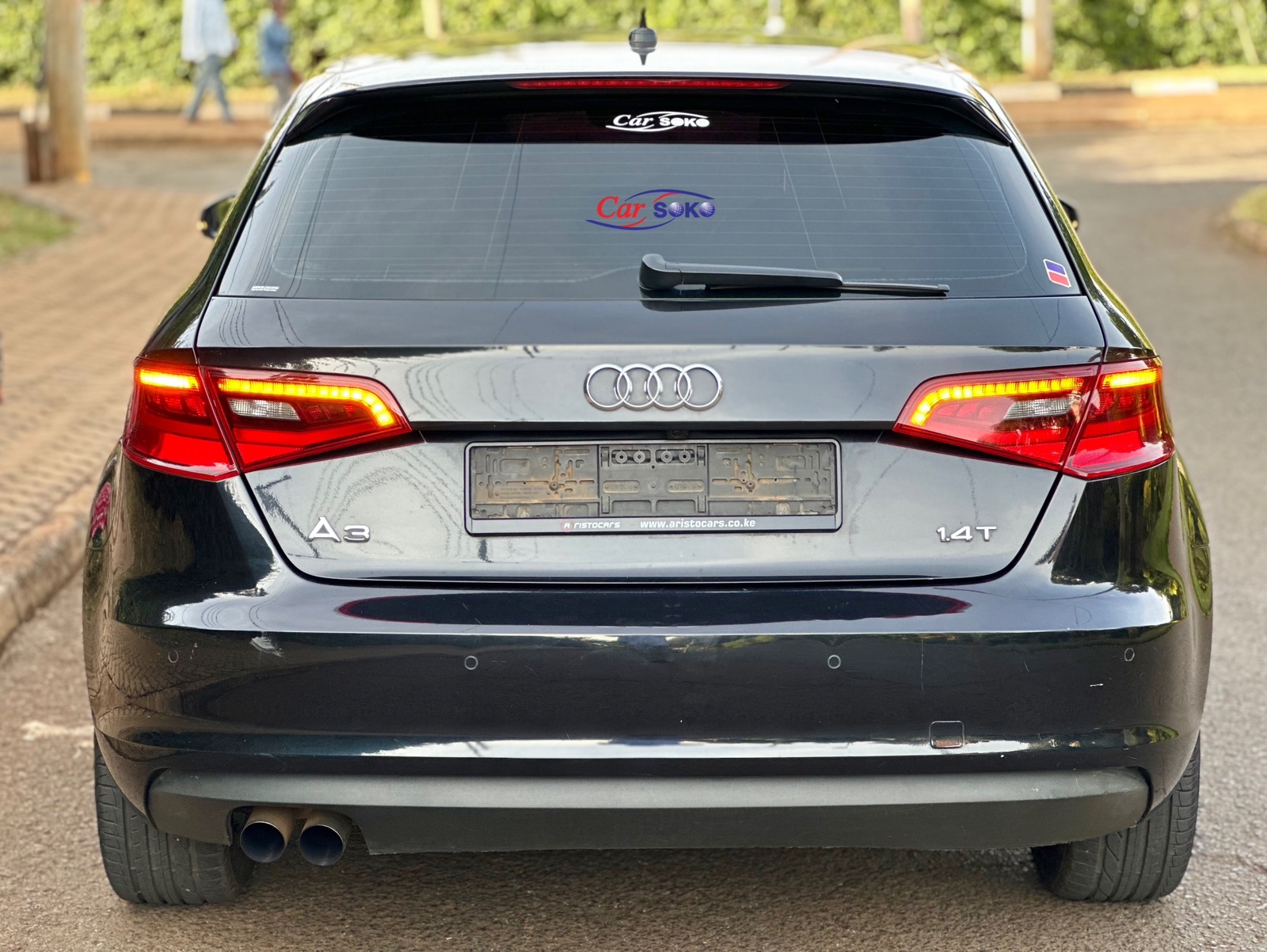 2013-audi-A3-1165