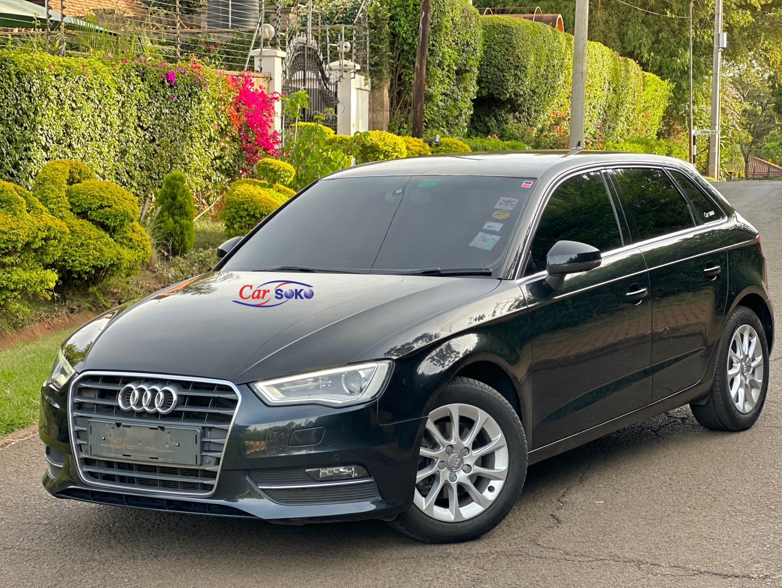 2013-audi-A3-1165