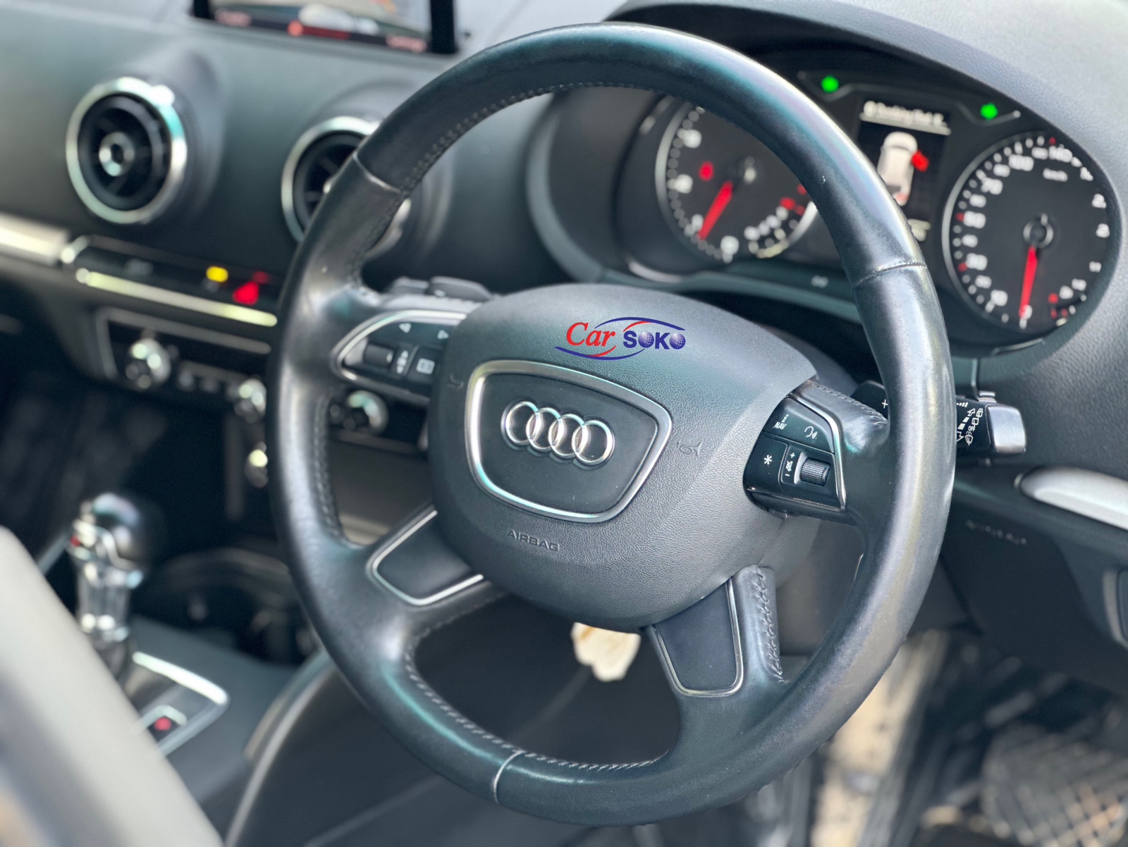 2013-audi-A3-1165