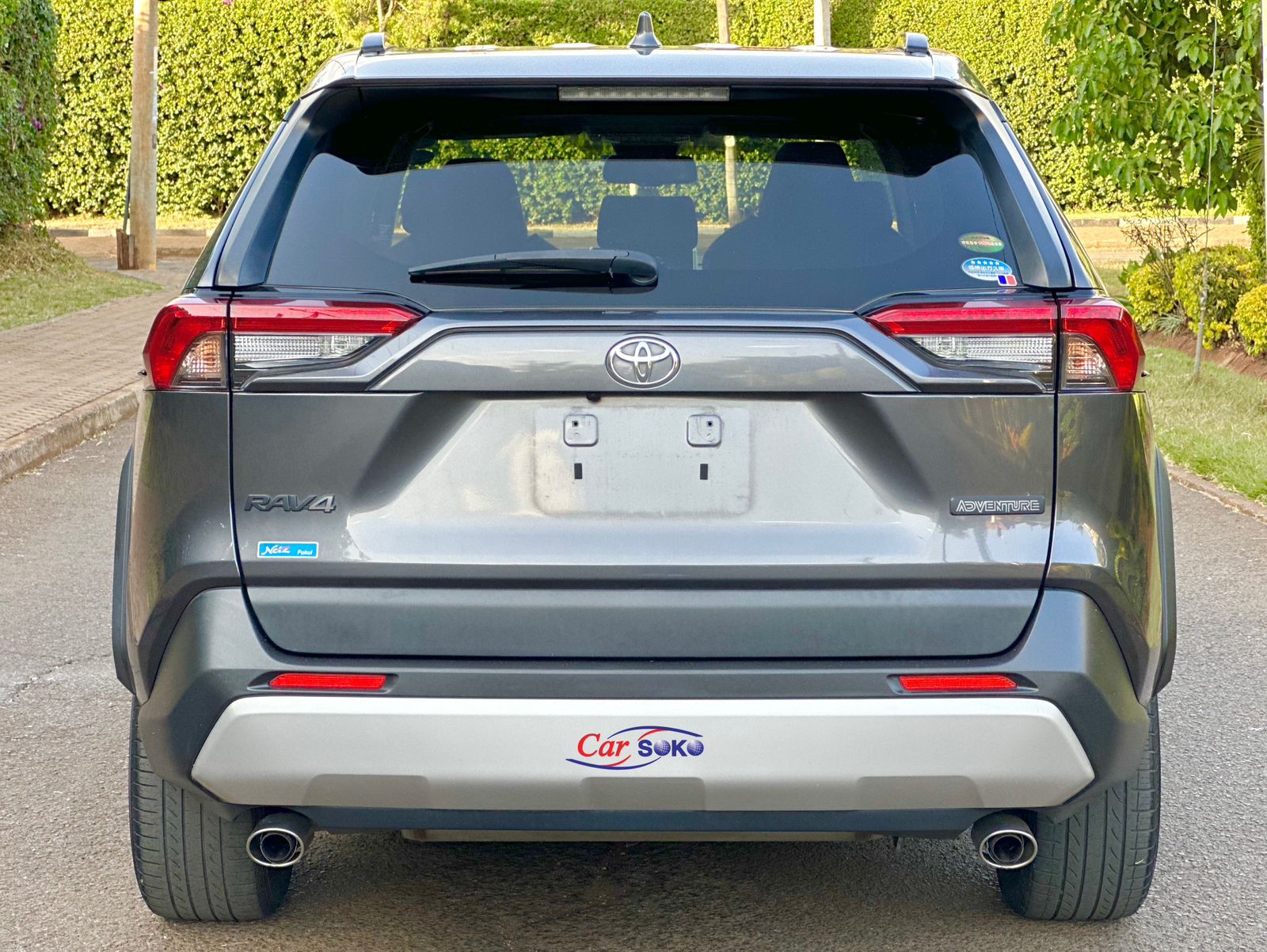 2019-toyota-RAV4-1173