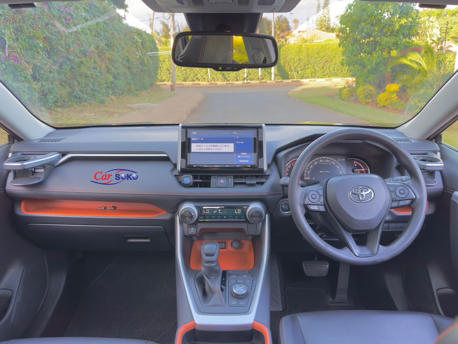 2019-toyota-RAV4-1173