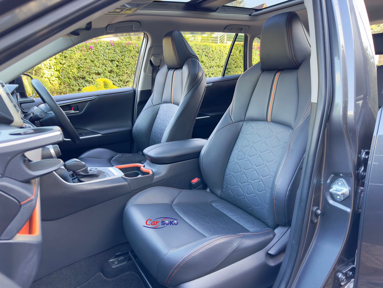 2019-toyota-RAV4-1173