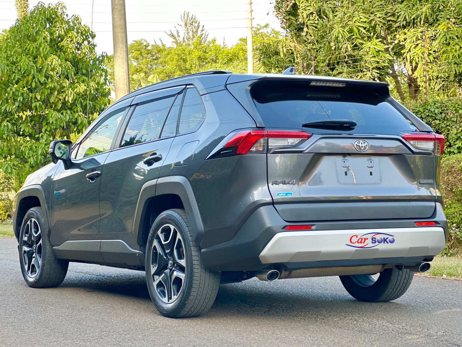 2019-toyota-RAV4-1173